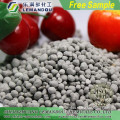 Single Super Phosphate(SSP)